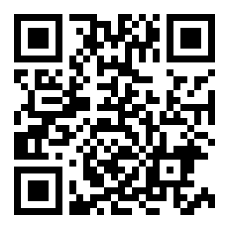 观看视频教程Python办公自动化：Excel/Word/邮件高效处理实战的二维码