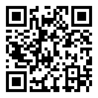 观看视频教程《考研四级词汇速记：西西背单词高效学习法》的二维码