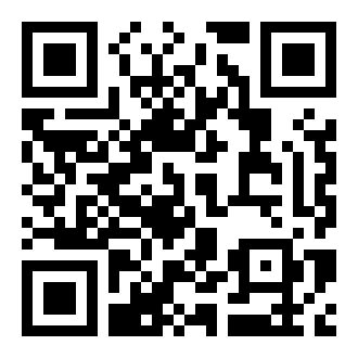 观看视频教程未来10年职业规划与成功指南：从趋势到行动的二维码