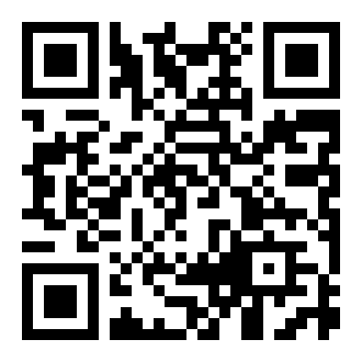观看视频教程《平面构成魔法课：从点到面，打造视觉奇迹》的二维码