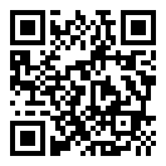 观看视频教程《AI绘画设计大师课：从入门到精通》的二维码