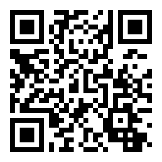 观看视频教程《PS美妆精修：从入门到精通的全方位教程》的二维码