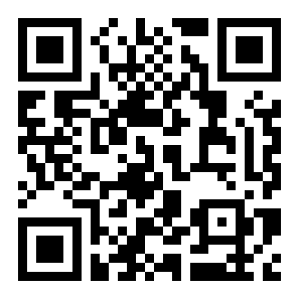观看视频教程《镜头口播达人速成：三大核心方法轻松掌握》的二维码