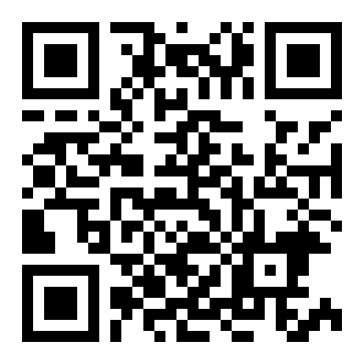 观看视频教程《StableDiffusion AI绘画教程：零基础到高级应用全攻略》的二维码