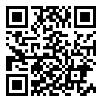 观看视频教程《30天速成短视频剪辑：魏不惑零基础到精通》的二维码