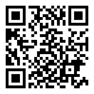 观看视频教程《GPT大模型实战指南：从部署到AIGC应用》的二维码