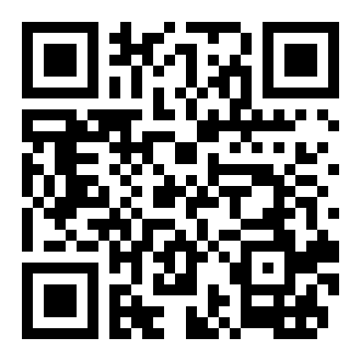 观看视频教程《手机摄影12课：轻松拍出朋友圈大片》的二维码