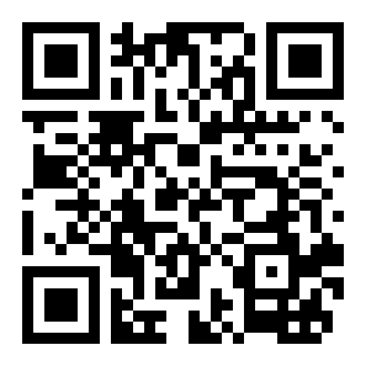 观看视频教程《Blender三维建模与渲染：从入门到精通全指南》的二维码