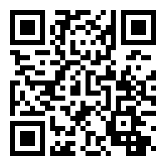 观看视频教程《宋大大摄影30课：从入门到精通的实战指南》的二维码