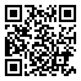 观看视频教程30天摄影速成：Pat Kay带你从入门到精通的二维码