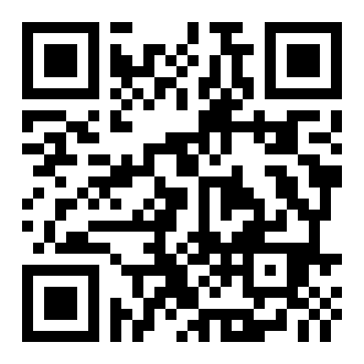 观看视频教程Photoshop与Illustrator设计实战：从入门到精通的二维码