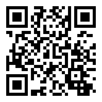 观看视频教程《手机摄影达人秘籍：轻松拍出高质感照片》的二维码