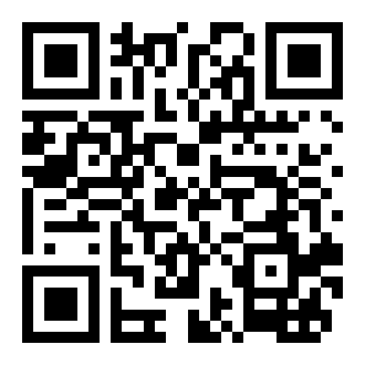 观看视频教程《王建章摄影课：从基础到高级，全面提升摄影技巧》的二维码