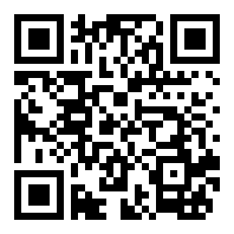 观看视频教程《橘子老师PS教程：Photoshop从入门到精通全攻略》的二维码