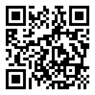 观看视频教程《2024图文带货实战课：爆款账号打造与变现指南》的二维码