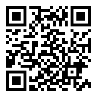 观看视频教程《胡晓波平面视觉与动态演绎技巧全攻略》的二维码