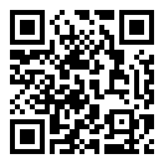 观看视频教程虚空光影剪辑课程：从入门到精通的二维码