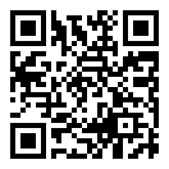 观看视频教程《Adobe Illustrator从入门到精通：AI设计核心技能全掌握》的二维码