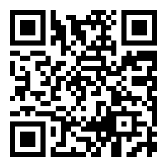 观看视频教程《PR视频剪辑快速入门：从小白到精通》的二维码