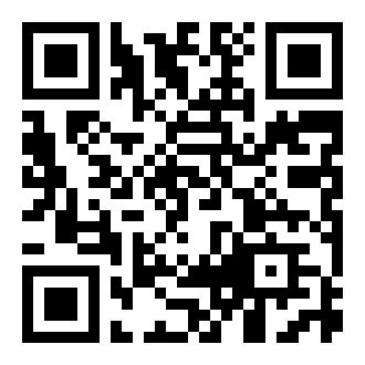 观看视频教程《自由职业摄影师全攻略：从入门到精通》的二维码