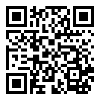 观看视频教程《AI公文写作一本通：ChatGPT与文心一言实战指南》的二维码