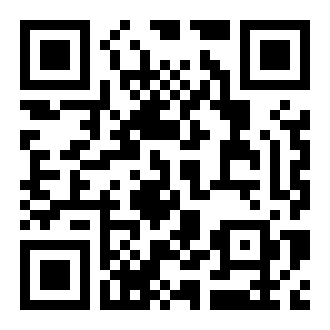 观看视频教程从拍摄到爆款IP：视频创作全流程实战指南的二维码