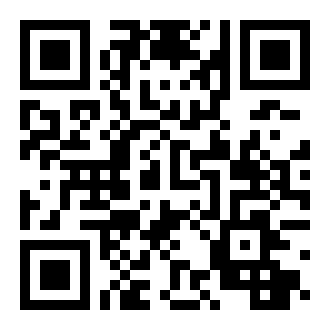 观看视频教程小餐饮创业指南：勇哥教你快速盈利的二维码