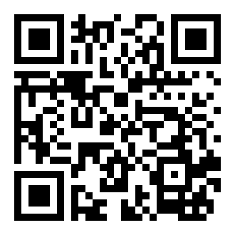 观看视频教程从入门到精通：Stable Diffusion AI绘画与商业化应用的二维码