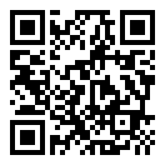 观看视频教程卢菁博士AI进阶课：深度学习与实战应用的二维码