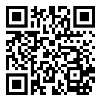 观看视频教程零基础摄影速成：手机相机全攻略，轻松拍出专业大片的二维码