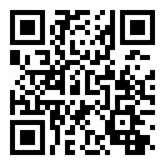 观看视频教程5天速成：淘系非标店铺爆款打造秘籍的二维码