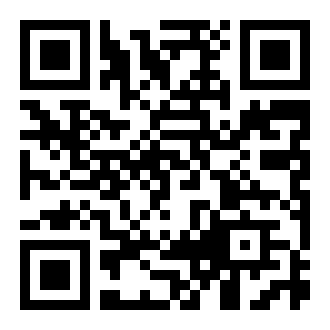 观看视频教程辣条制作秘籍：独家配方与视频教程的二维码