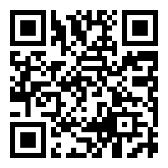 观看视频教程C4D创意设计实战：16例MG动画与建模教程的二维码