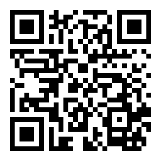 观看视频教程人像摄影光影技巧与商业修图实战教程的二维码