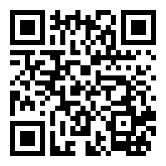 观看视频教程游戏视觉设计全攻略：从入门到精通的视频教程的二维码