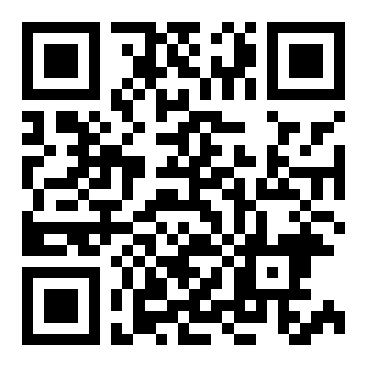 观看视频教程《AI精英课：从入门到精通，掌握AI技能与变现策略》的二维码