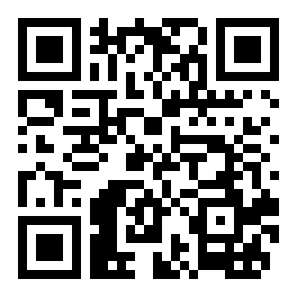 观看视频教程蔡汶川人像摄影全攻略：从新手到高手的实用教程的二维码