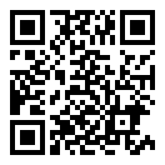 观看视频教程AI设计全攻略：从入门到精通的实战课程的二维码