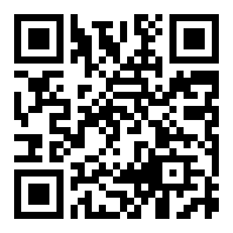 观看视频教程黑马程序员：JavaScript从入门到精通全攻略的二维码