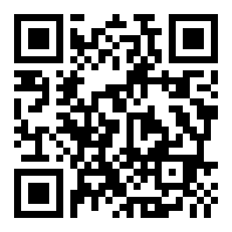 观看视频教程光影魔方PS教程：人像精修与合成特效全攻略的二维码