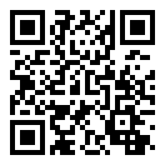 观看视频教程颈椎保养全攻略：15步缓解疼痛与提升健康的二维码