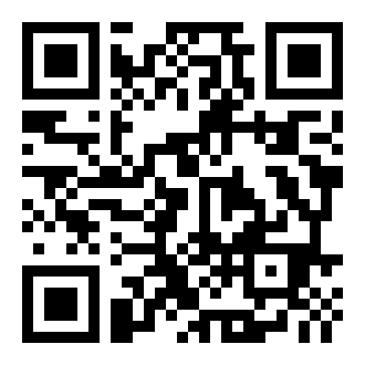 观看视频教程商业摄影从入门到精通：小石头全攻略的二维码