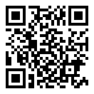 观看视频教程13节安睡课：告别失眠，轻松提升睡眠质量的二维码