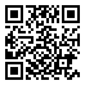 观看视频教程3DLUTCreator调色技巧全掌握：从入门到精通的二维码