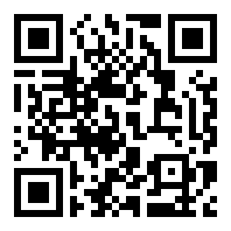 观看视频教程零基础入门：太空探险与天体物理全解析的二维码