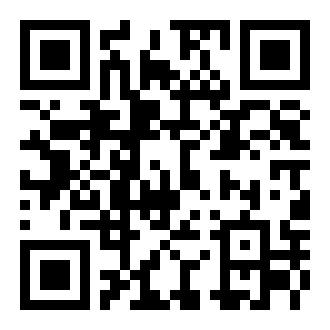 观看视频教程明星懒人瘦身法：轻松躺瘦，塑造完美曲线的二维码