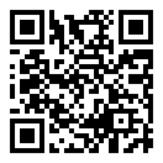 观看视频教程WPS零基础入门教程：高效办公技能速成的二维码