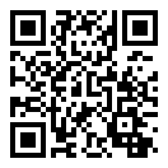 观看视频教程大叔亲授：英语口语速成实战技巧的二维码