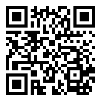 观看视频教程杨家成英语自然拼读与语音语调速成课的二维码