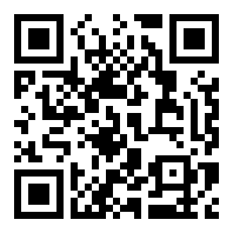 观看视频教程AudioJam全平台版：智能扒谱与乐器学习工具的二维码